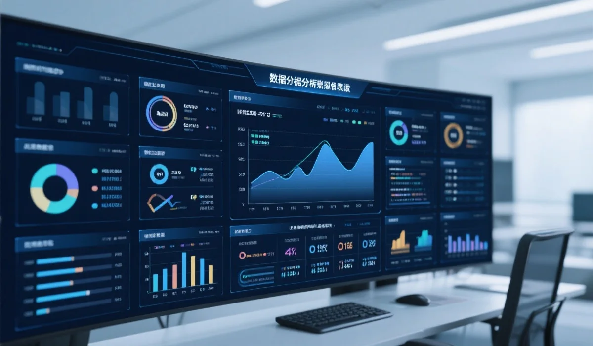 深度解析：如何有效利用“开奖计划”页面进行数据洞察与理性参考