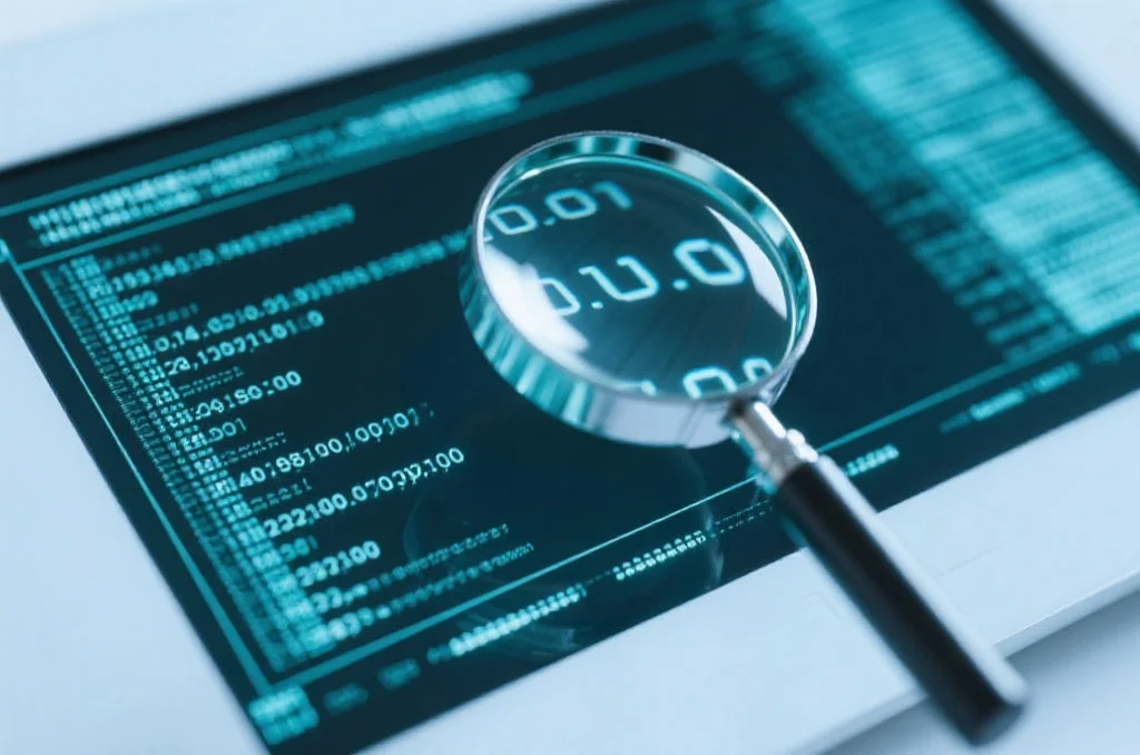 哈希分分彩开奖结果查询：常见问题解答与实用指南